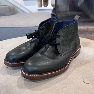 Men’s Cole Haan Chukka
